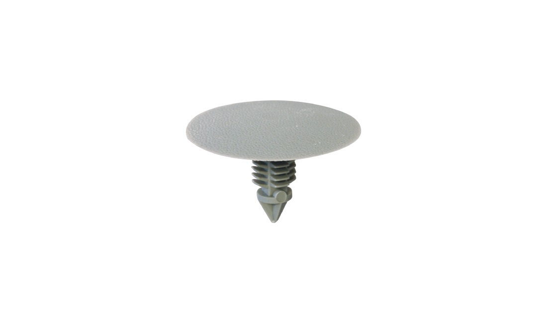 Clips - 11119