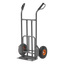 Magasintralle 250 kg