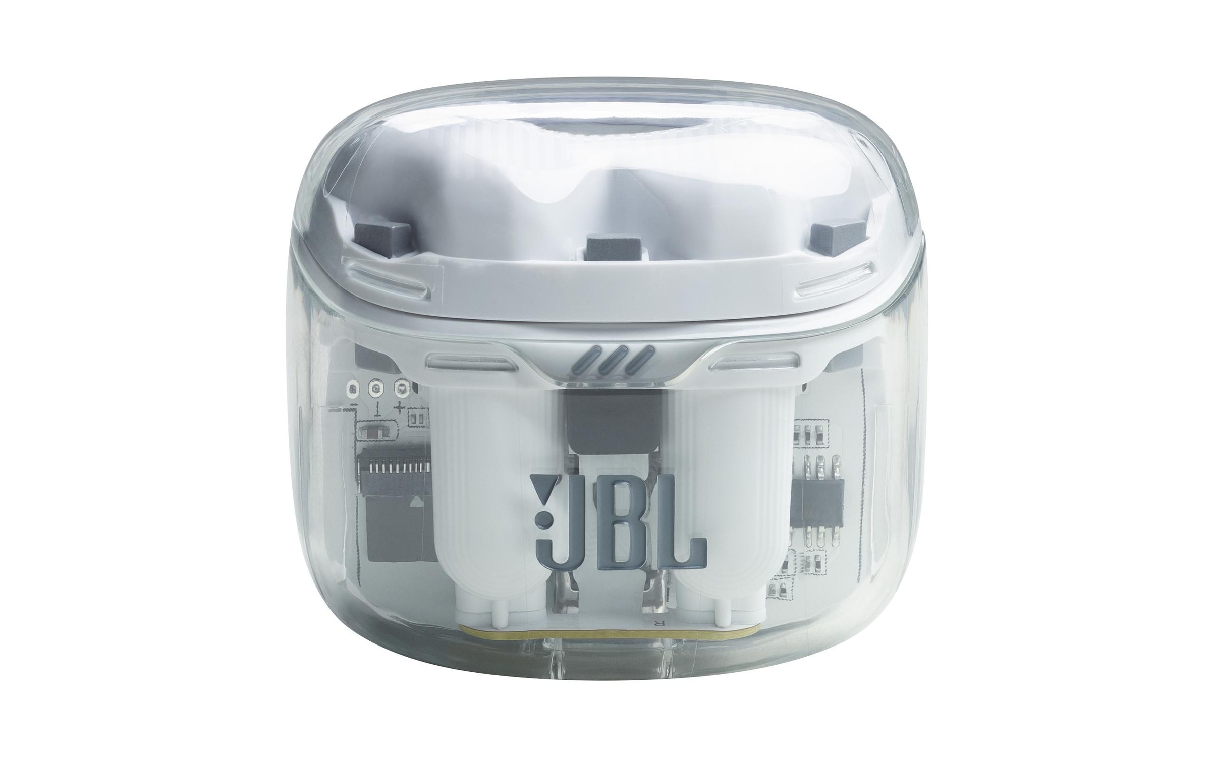 JBL wireless In-Ear-Kopfhörer »Wireless In-Ear-Kopfhörer« Bluetooth