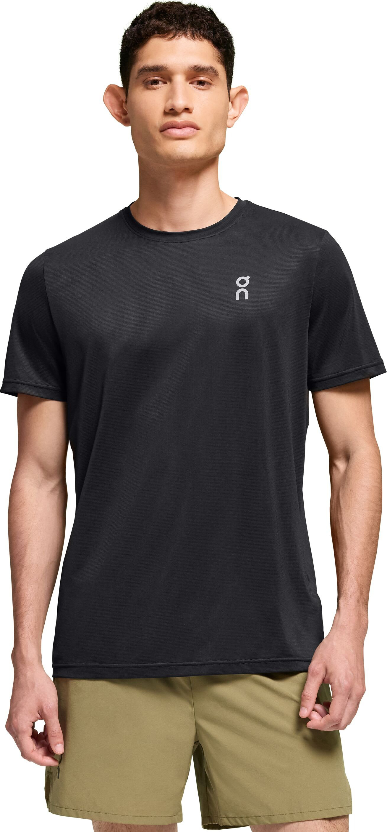 Core-T Herre Black