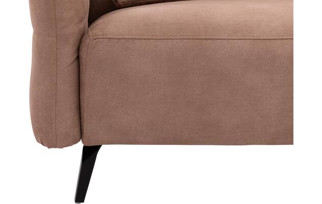 Loungebank Aldin
