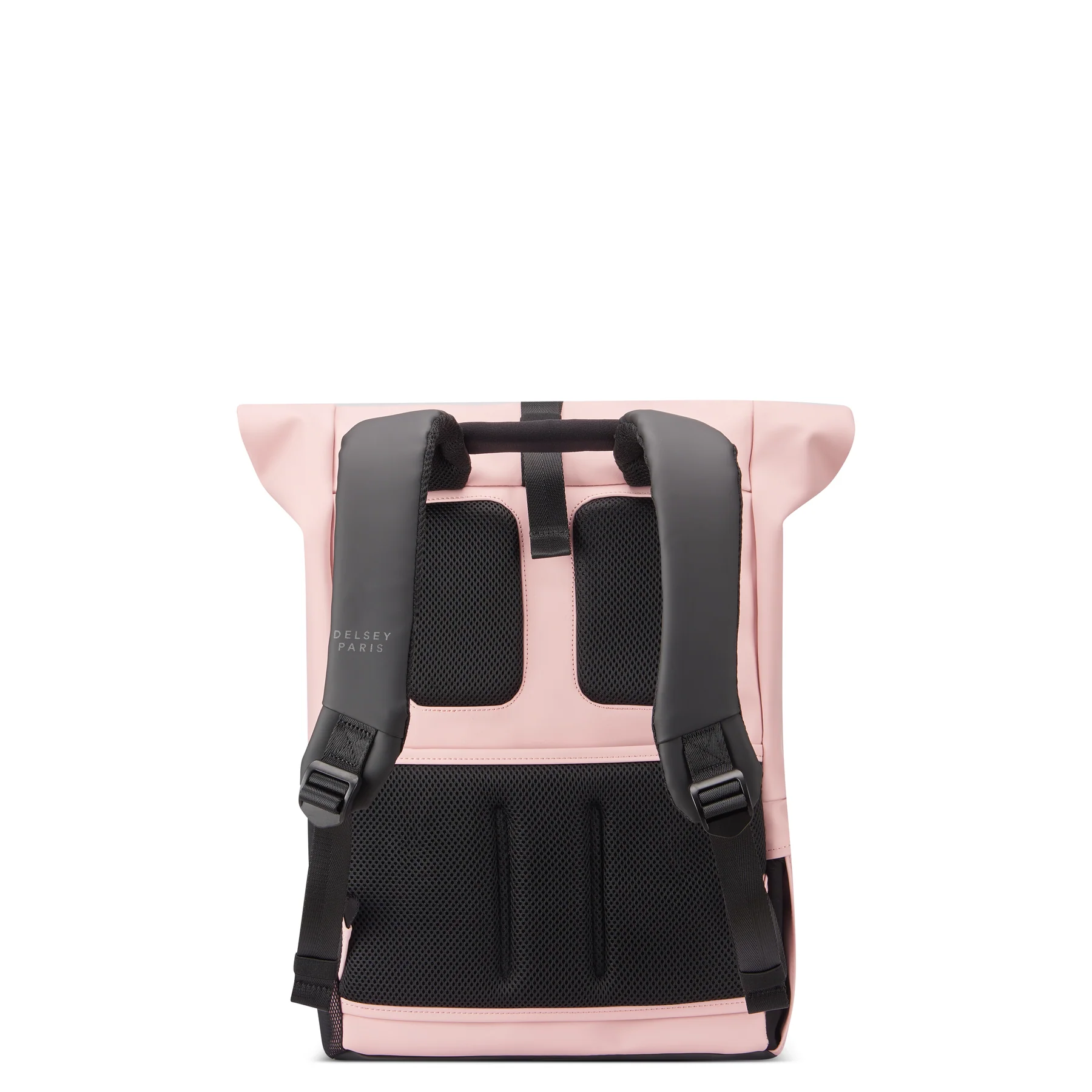 SAC A DOS - ROLLTOP (46cm)