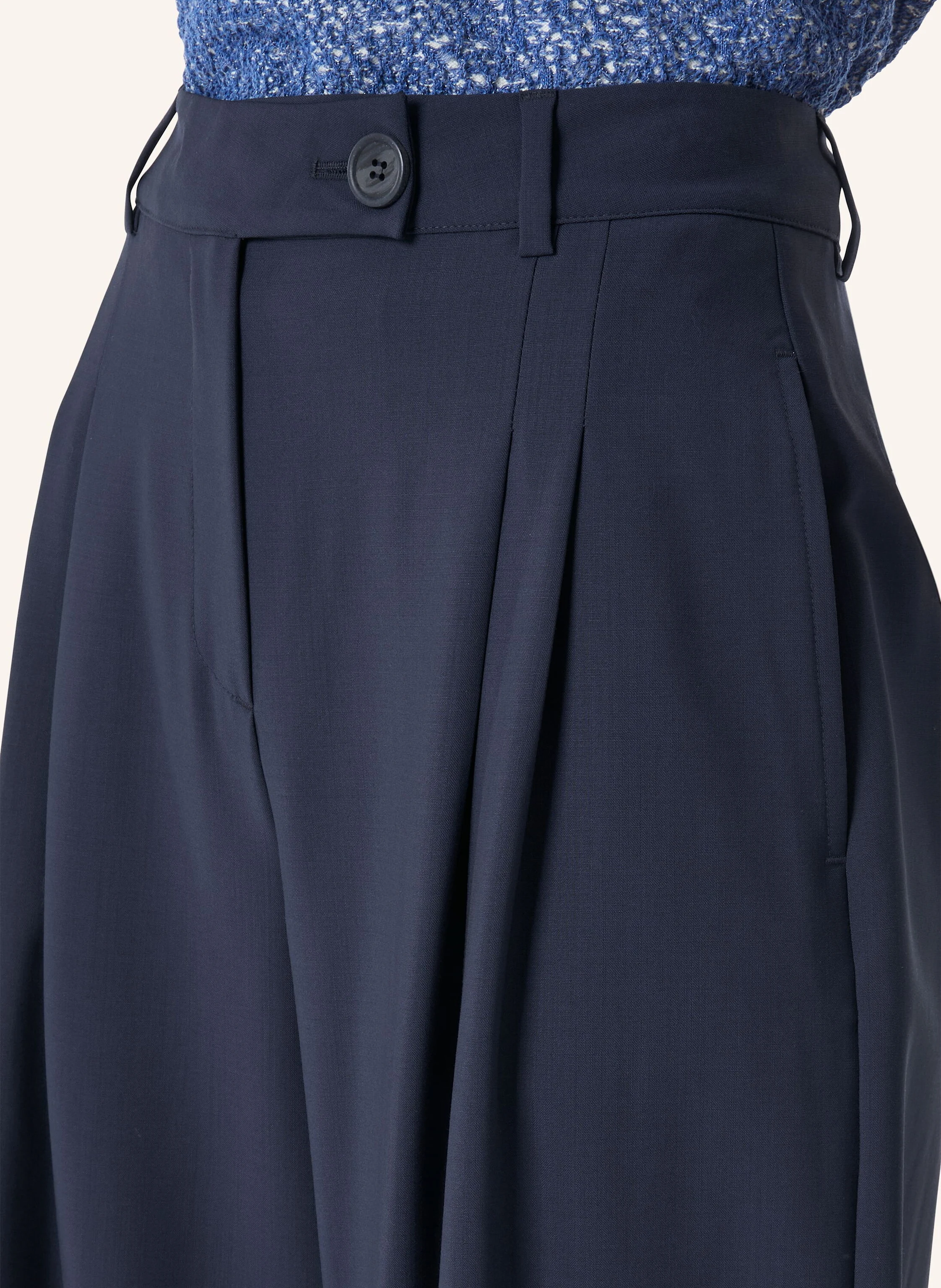 Malej Hose
