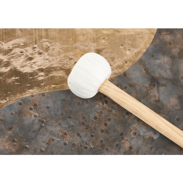 Thomann Wuhan Yin & Yang Wind Gong 75