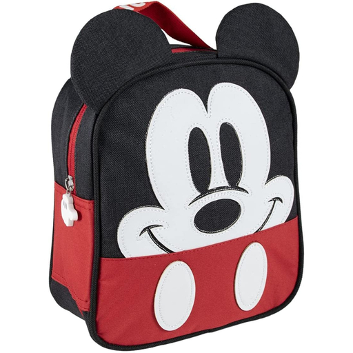 Lancheira Mickey Mouse 72518