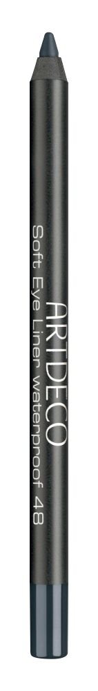 ARTDECO Soft Eye Liner Waterproof 221,48 1 Stk