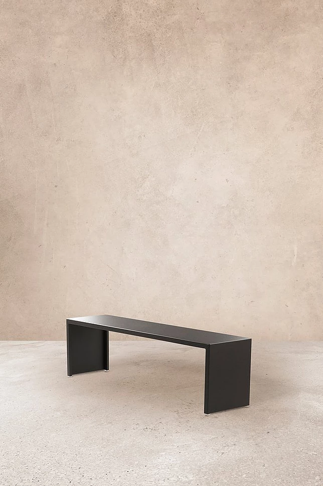 JARDIN benk 150 cm