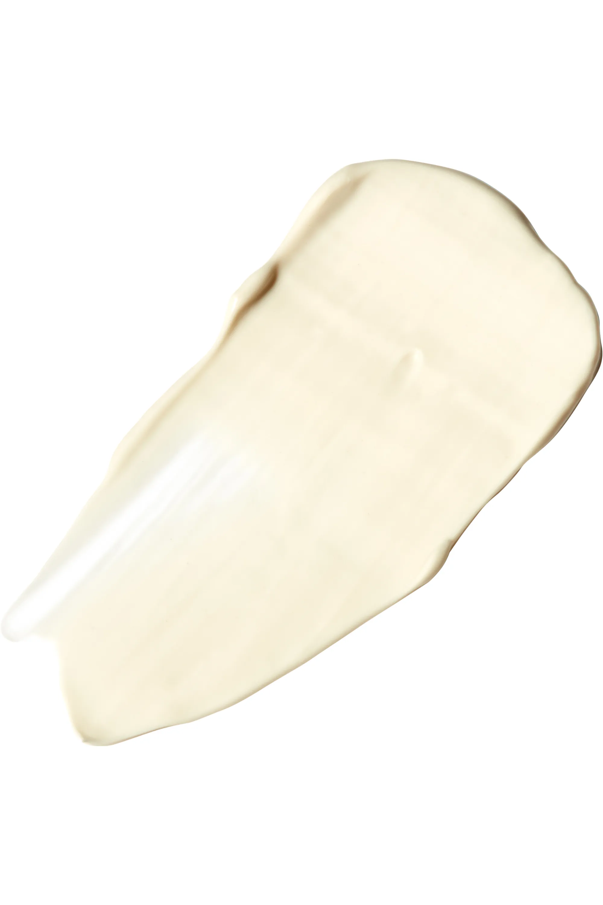 PAI Masque purifiant Dinner Out-75 ml