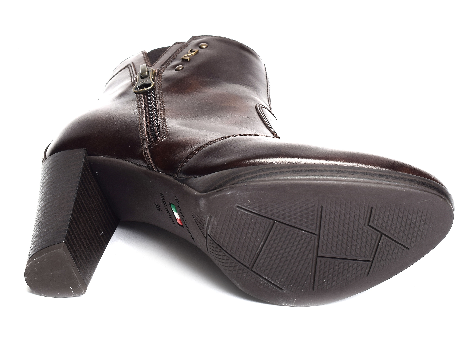 08253 marron