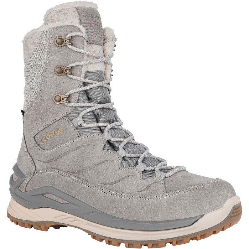 Lowa Damen Calceta Evo GTX Schuhe