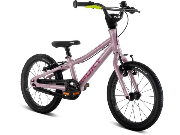 Puky LS-Pro 16