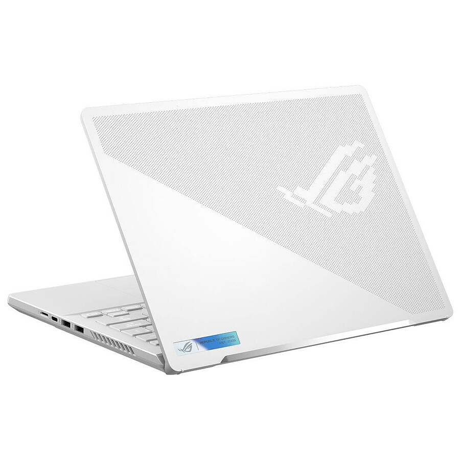 Asus ROG Zephyrus G14 GA402XV-N51W