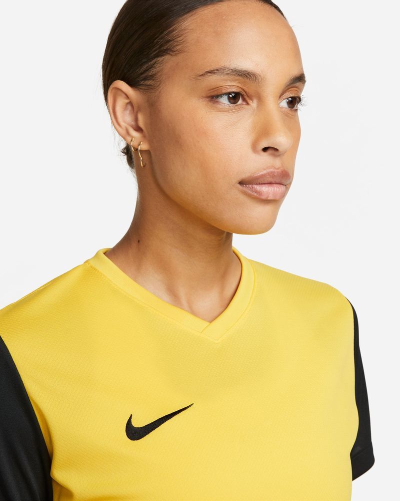 Maillot Nike Tiempo Premier II pour femme