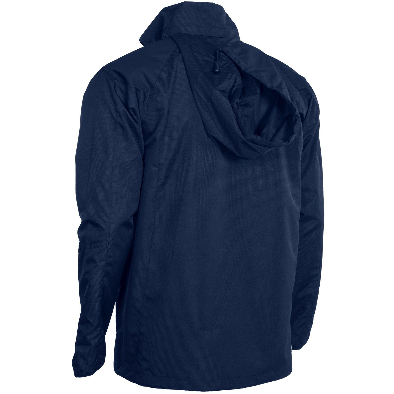 Hummel Authentic All Weather Jack