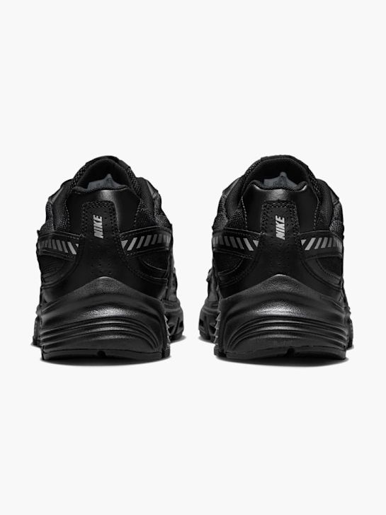 Nike INITIATOR Sneaker