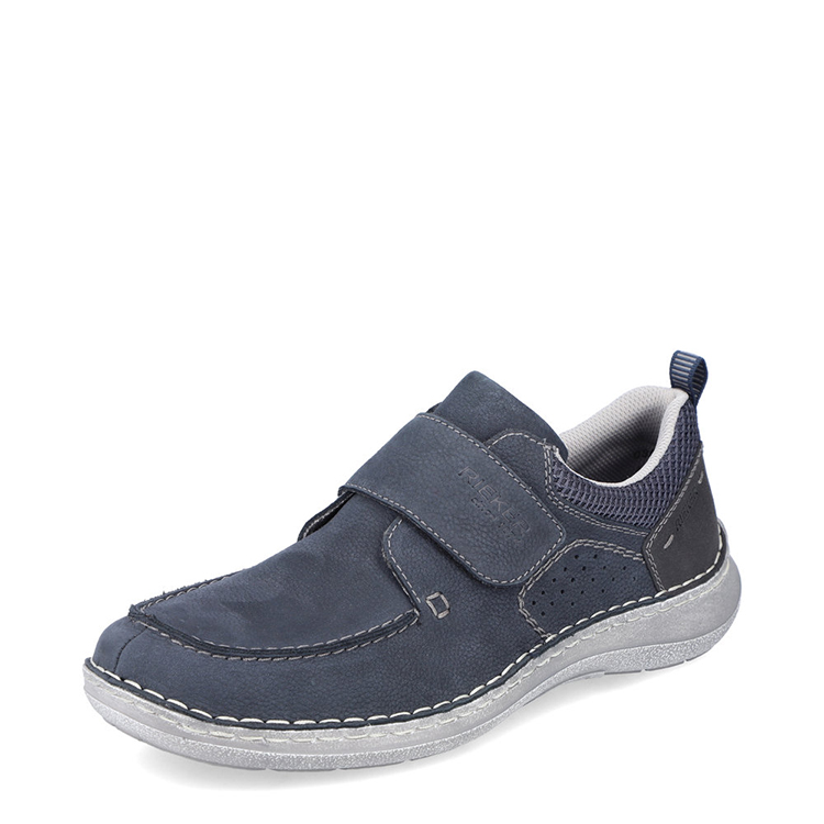 Rieker 03058-14 | MARINE