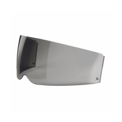 Ecran solaire Scorpion Exo BELFAST / BELFAST CARBON - Noir