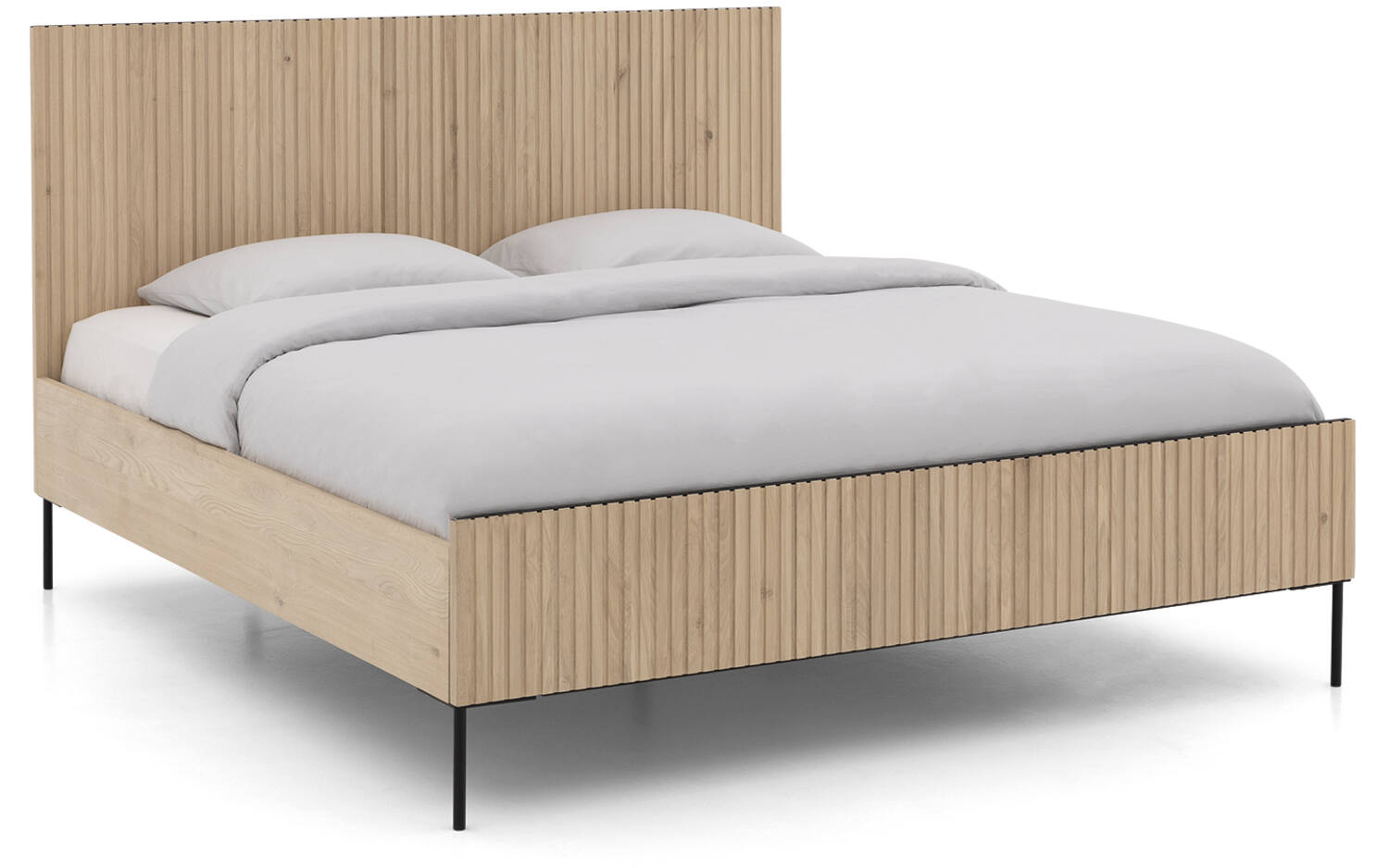 Bedframe Capelli
