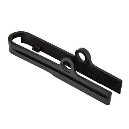 Patin de bras oscillant R-tech noir - Noir