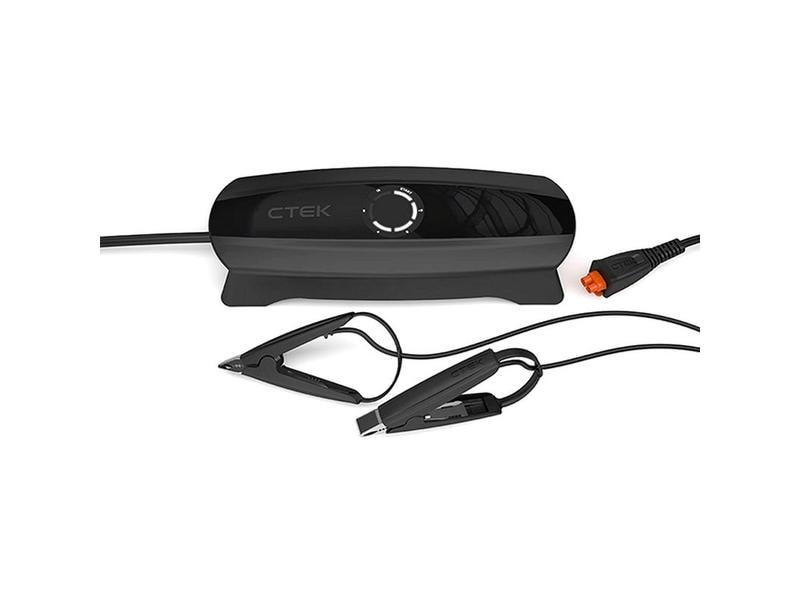 Ctek Batterieladegerät CS ONE, 12 V, 8 A Adaptives Batterielade- und Wartungsgerät