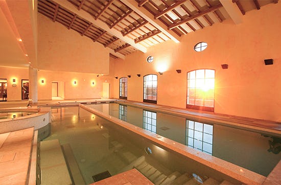Ferienhaus in der Provence für bis zu 4 Personen |mydays