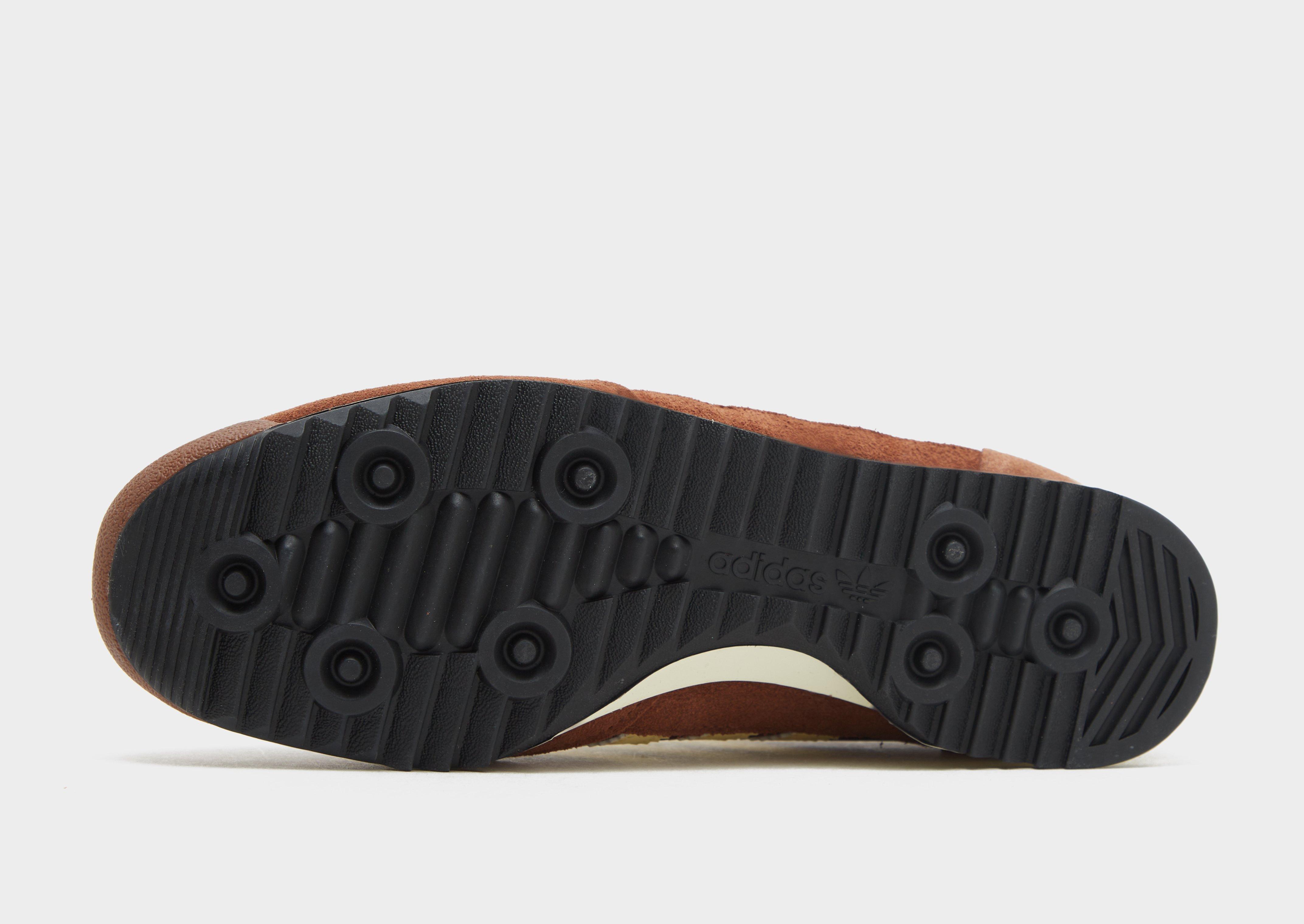 adidas Originals SL 72 Femme