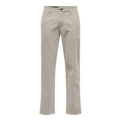 Pantalon homme Edge ONLY AND SONS