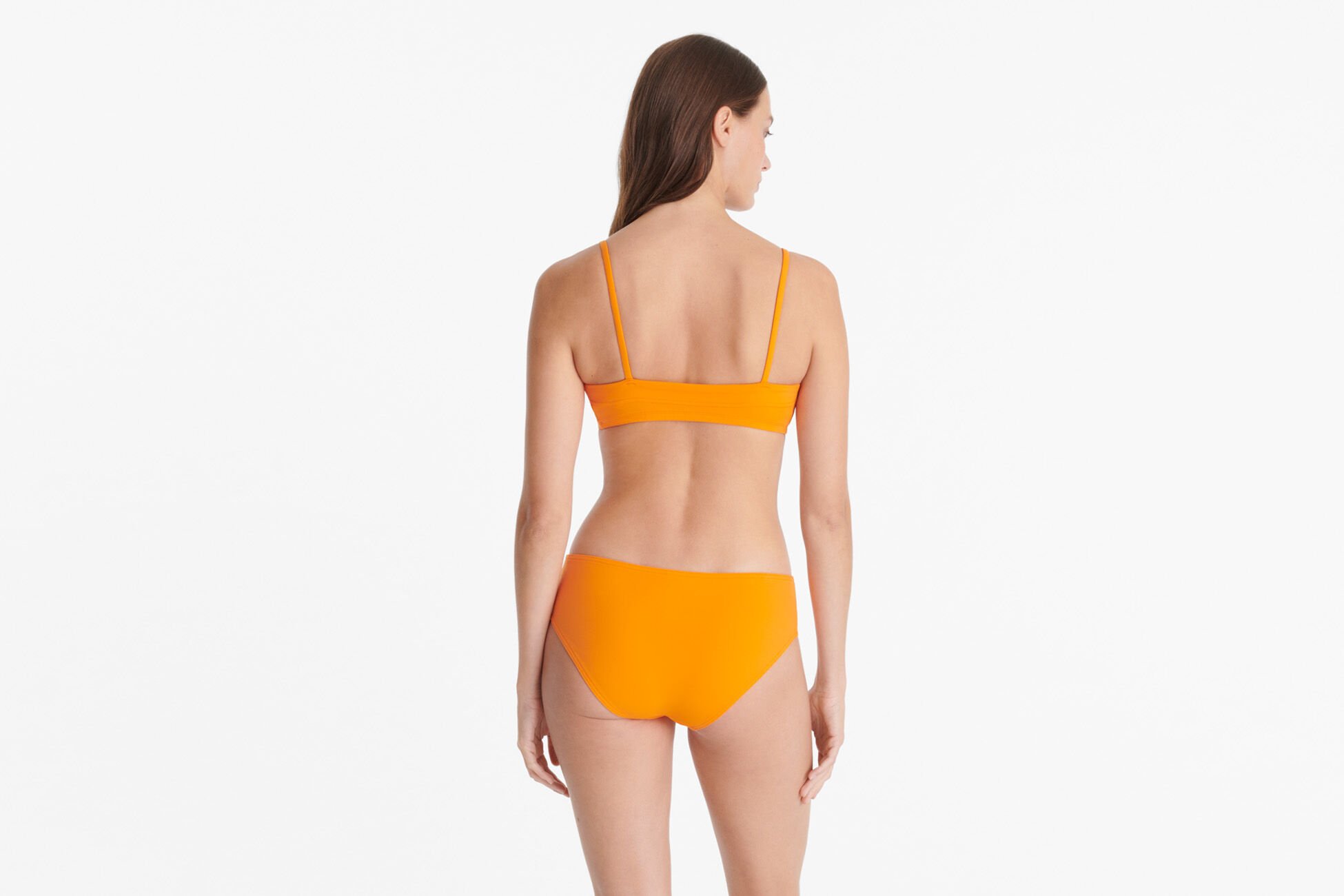 Succes Culotte classique KUMQUAT 25E