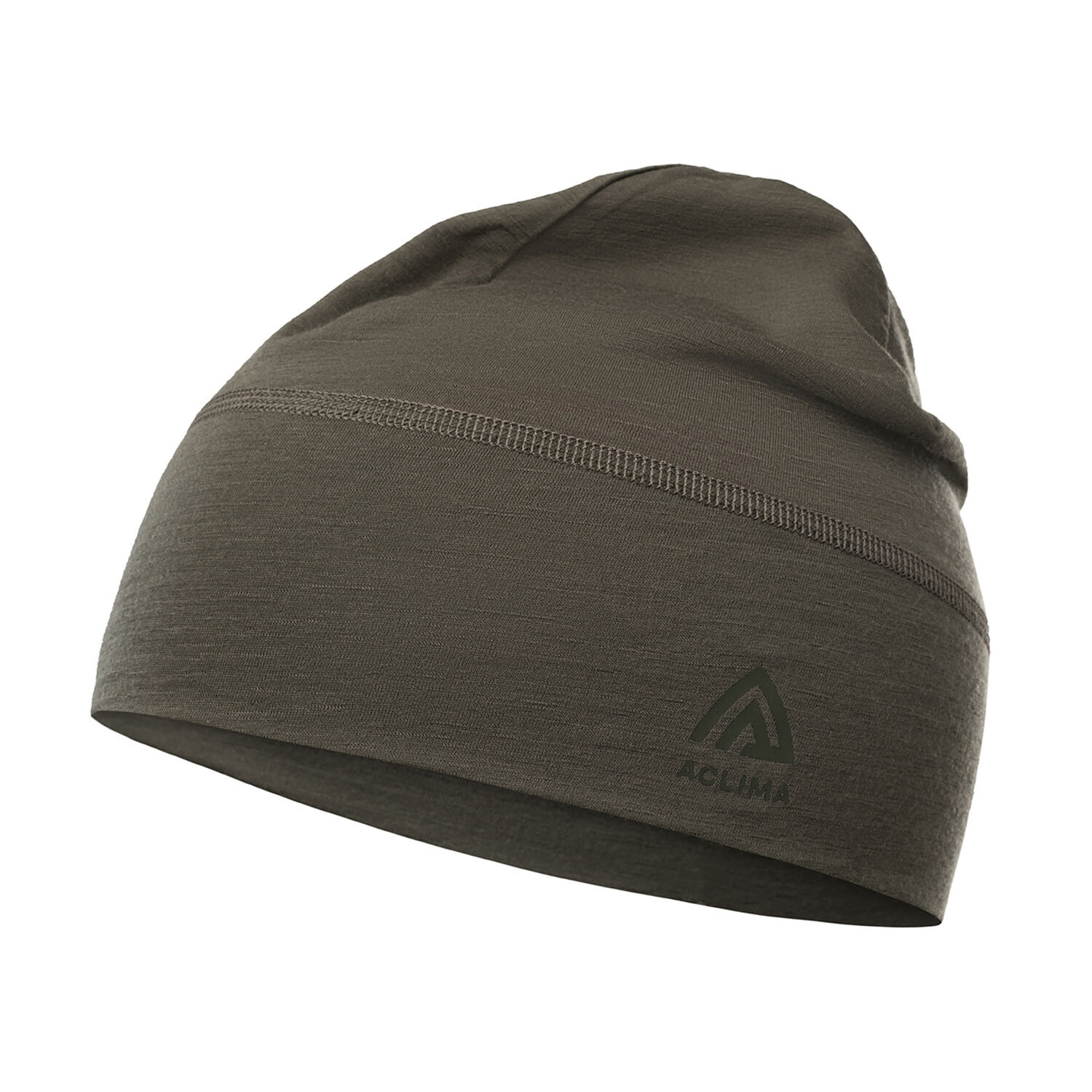 Aclima LightWool Beanie