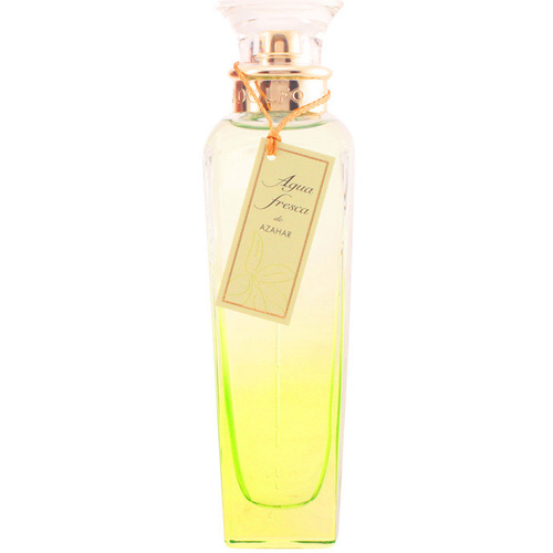 Adolfo Dominguez - Agua Fresca De Azahar Eau De Toilette Vaporizador