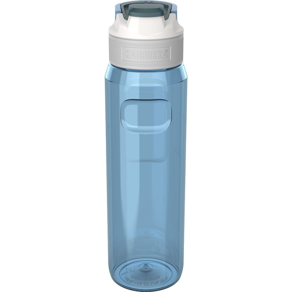 Kambukka Elton 0,5L Trinkflasche niagara blue