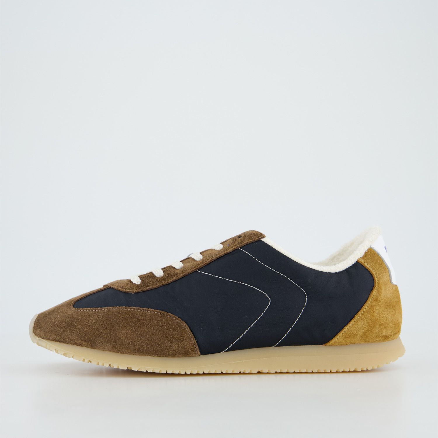 Verbenas SEVEN NYLON/SERRAJE