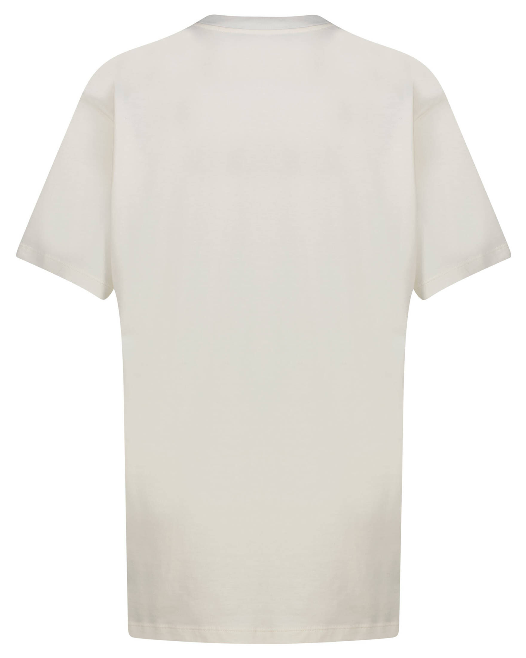 Gucci| Damen T-Shirt aus Baumwolle