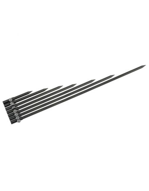 Cygnet Minimal Cv Bankstick - Banksticks