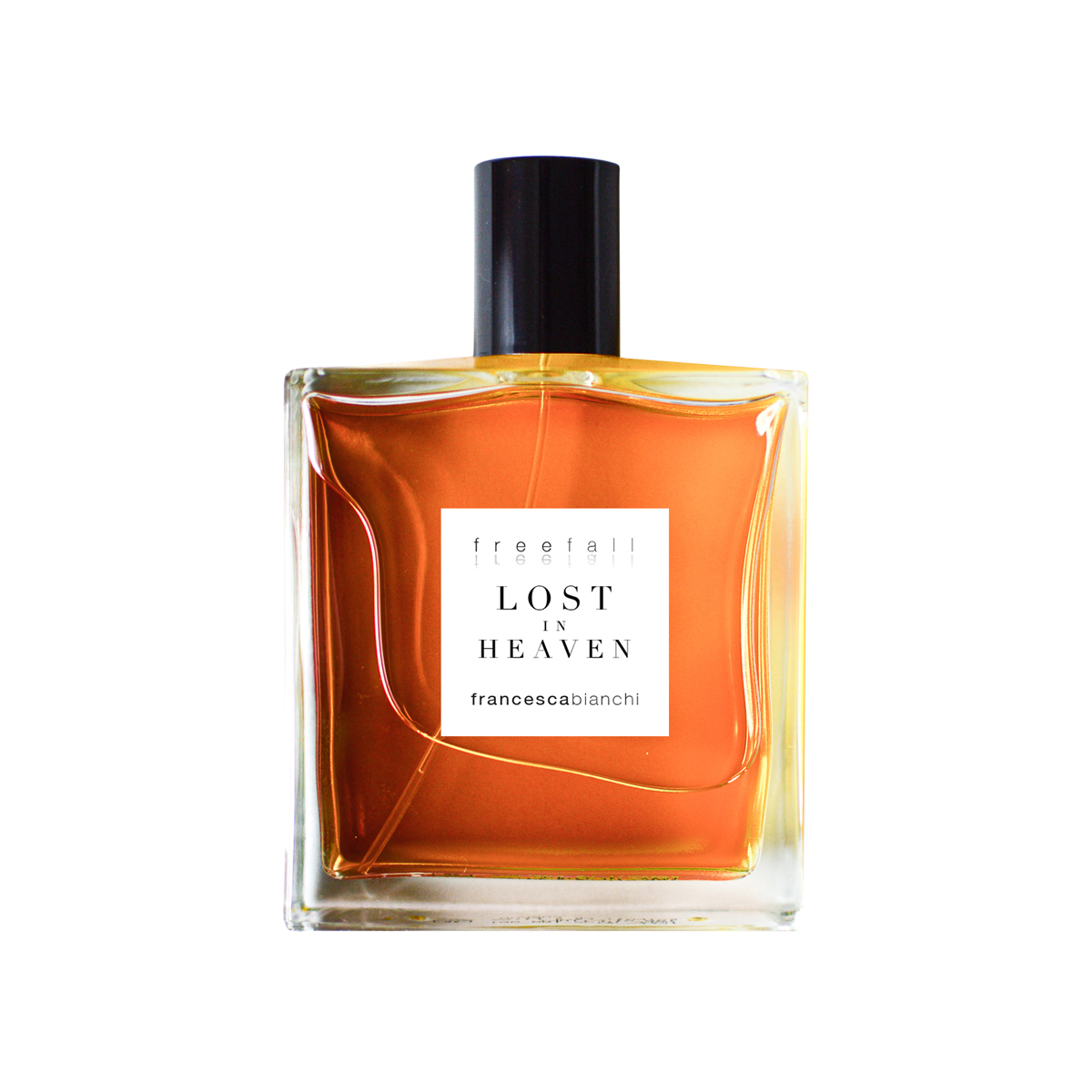 Lost in Heaven Extrait de Parfum 30ml