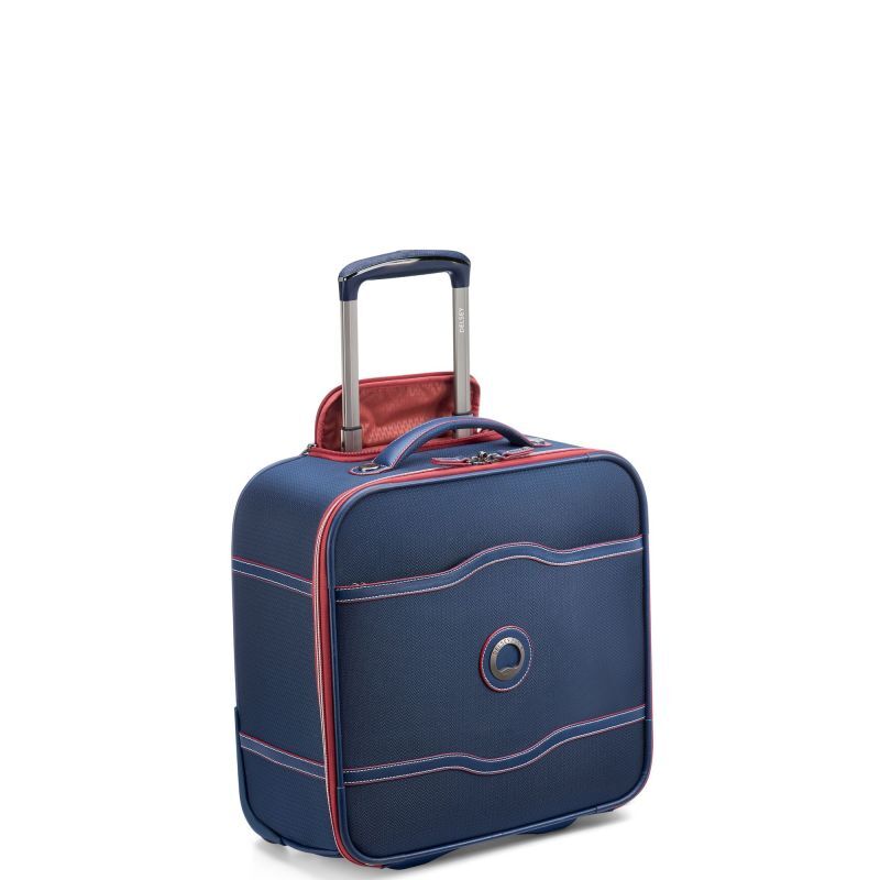 Chatelet Air 2.0 Underseater Trolley - Sac de voyage à roulettes
