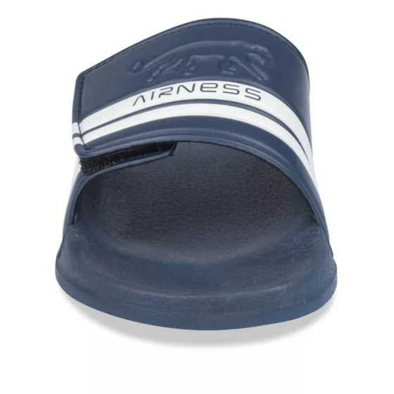 Claquettes MARINE AIRNESS