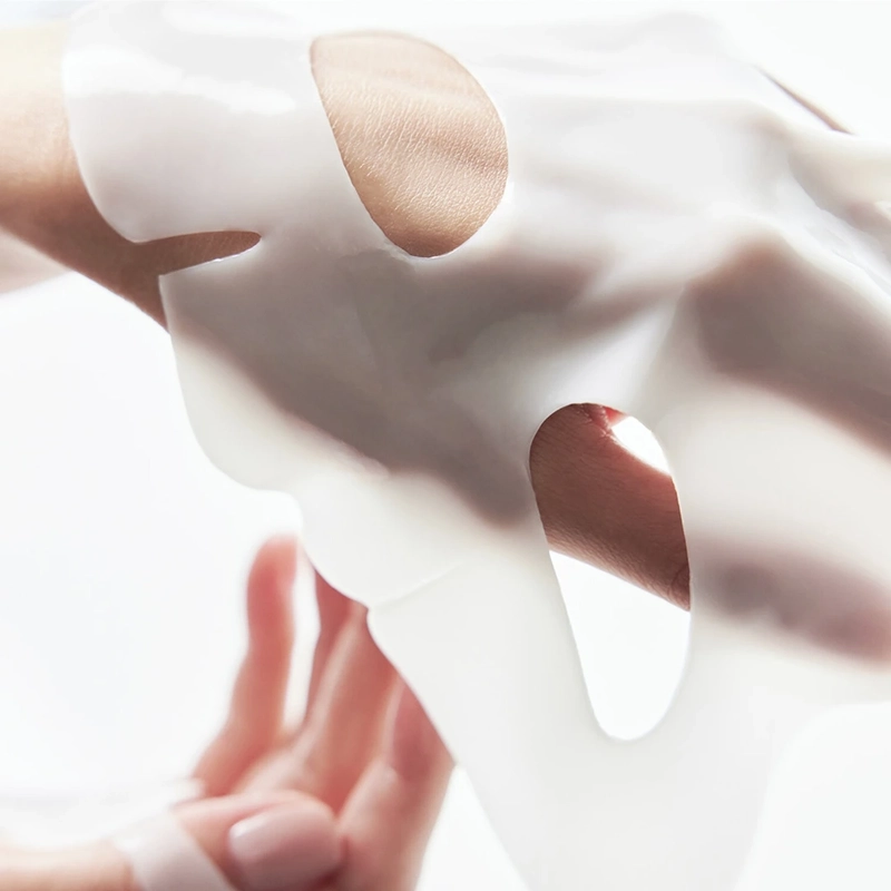Biodance Bio Collagen - Real Deep Mask 3 Piece Set