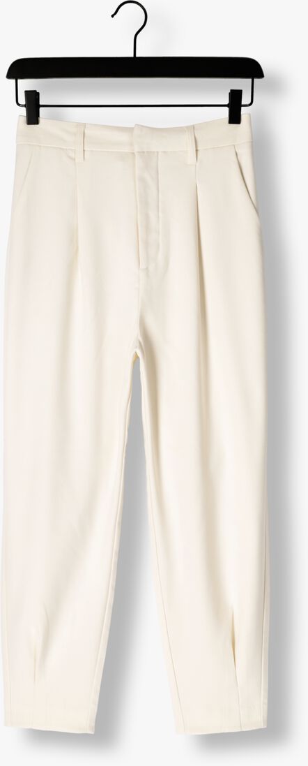 ecru copenhagen muse pantalon tailor pants