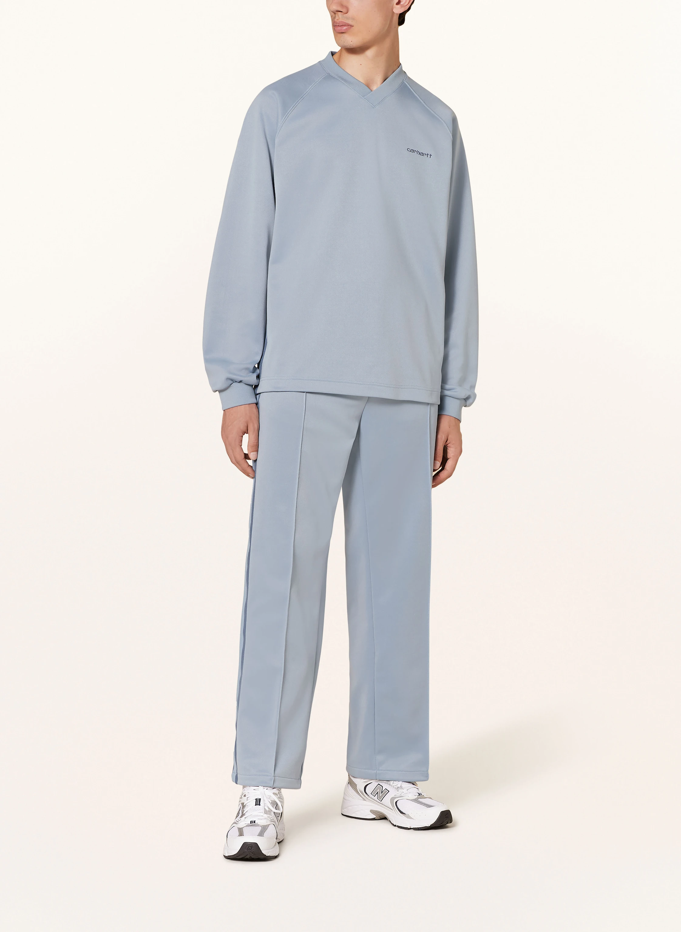 carhartt WIP Sweatshirt BOLAN