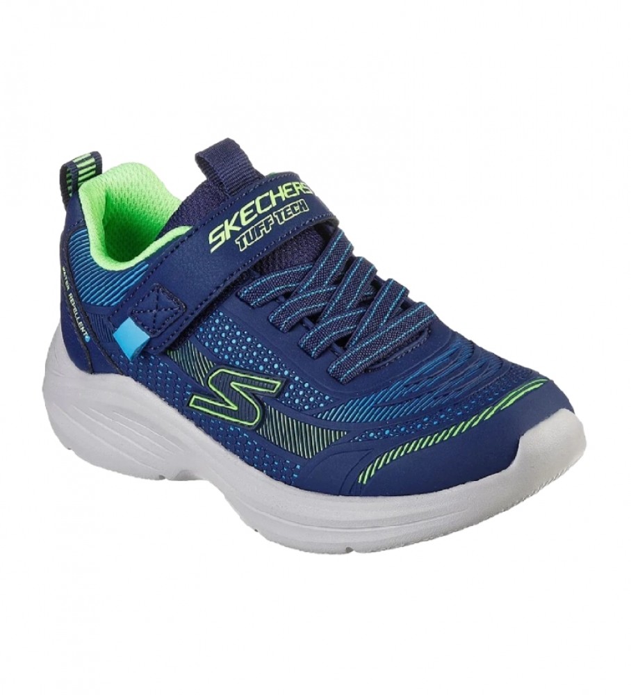 Tênis Skechers Hyper