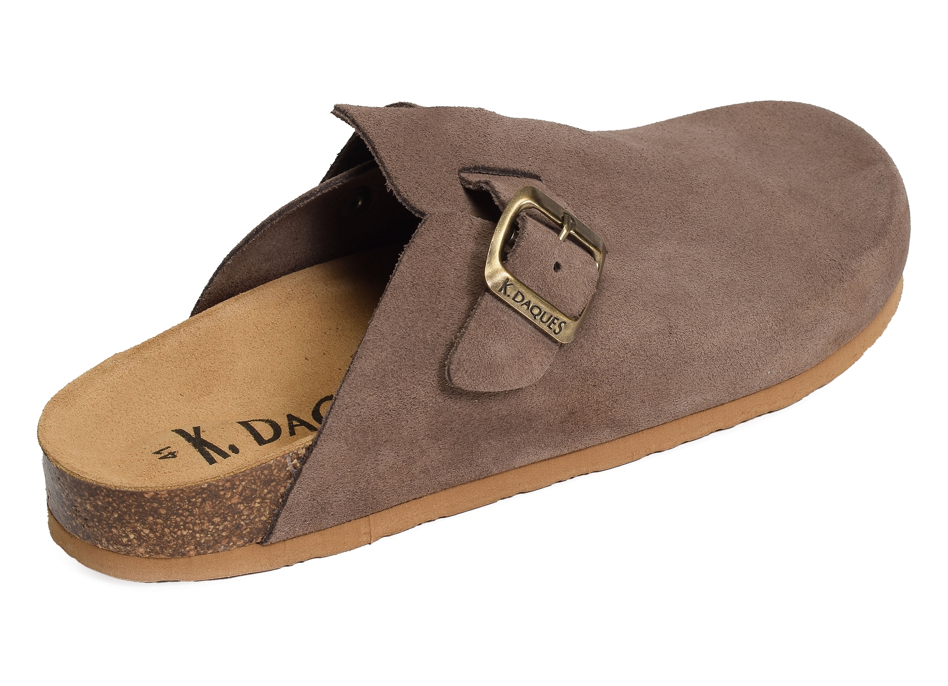 Pinatel taupe