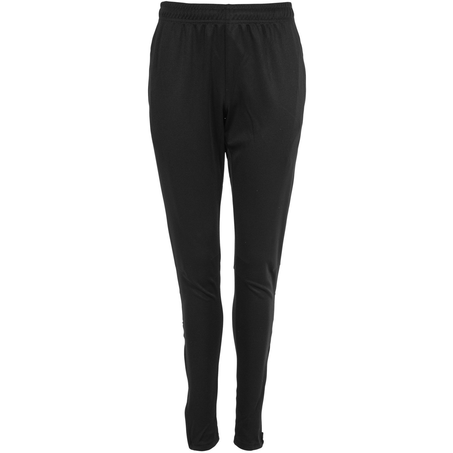 Stanno First Training Pant Women