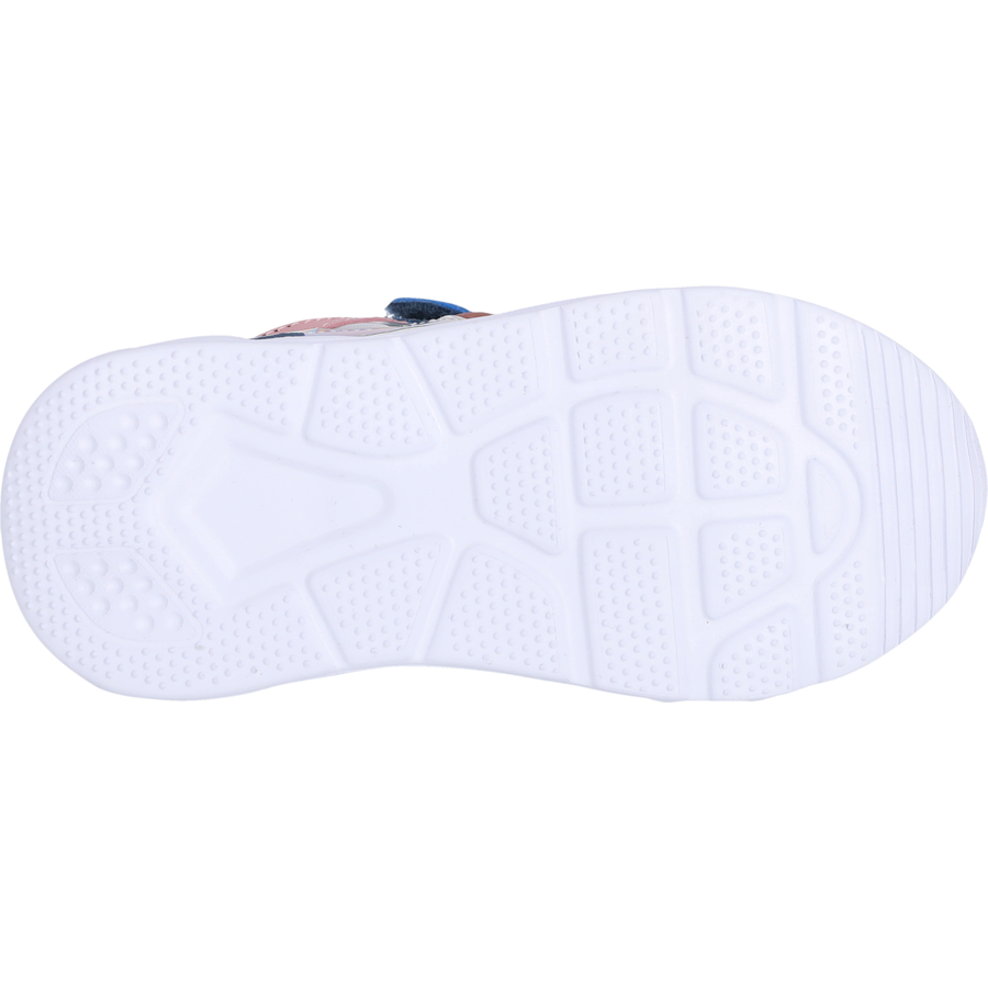 ZigZag Sneaker Dadian 2040 Vintage Indigo