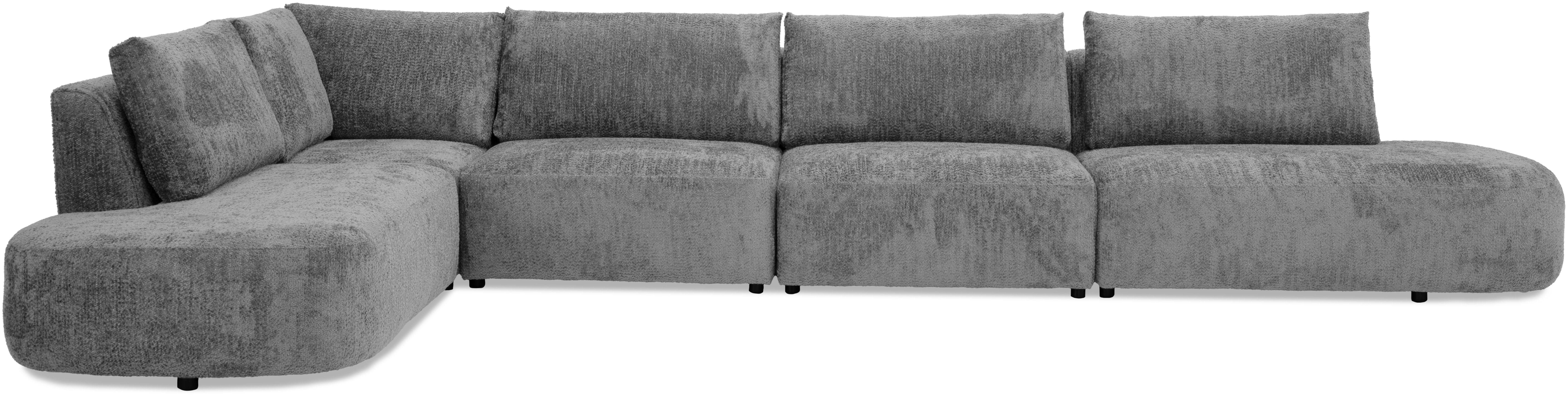 Loungebank Della Terra