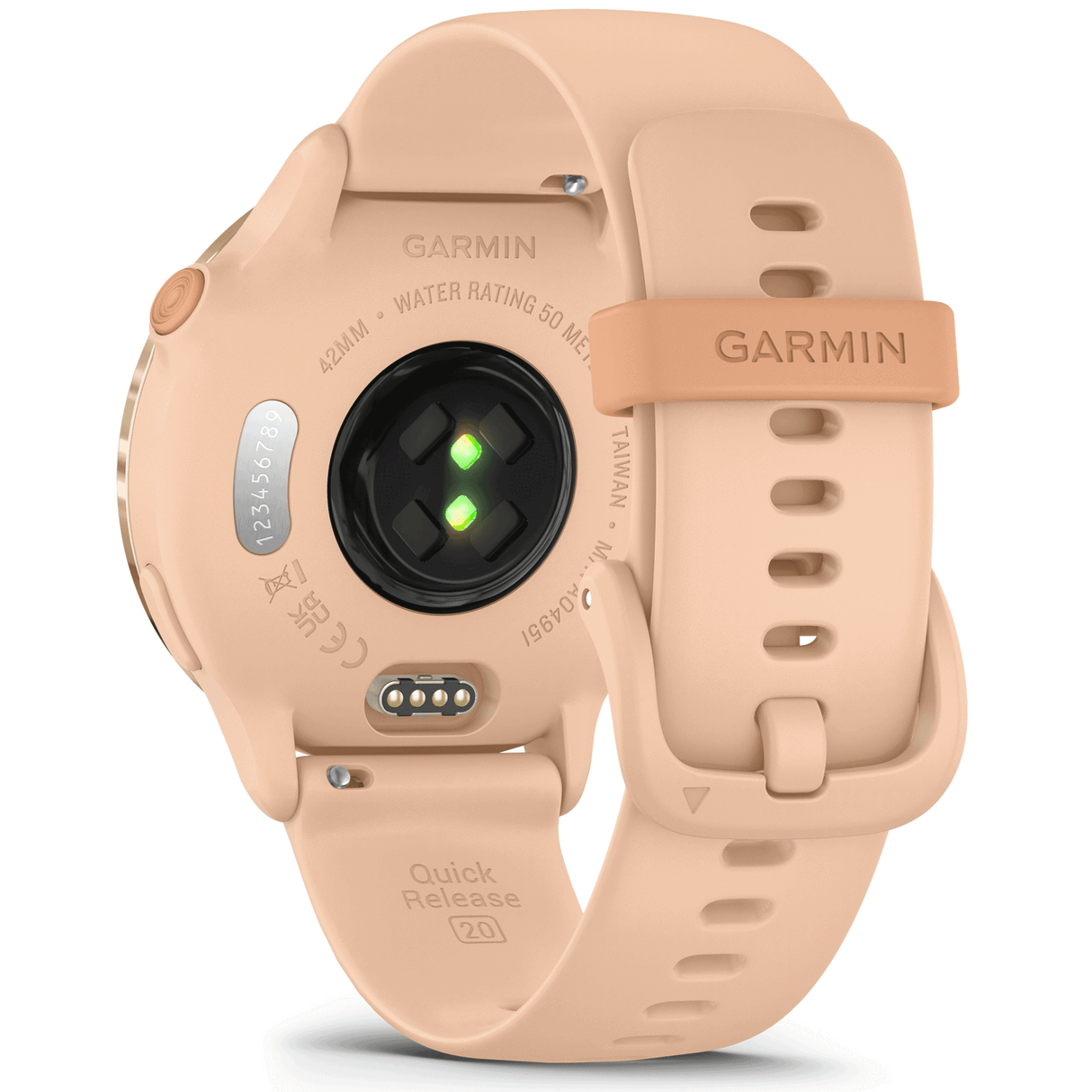 Garmin<br>vivoactive 6