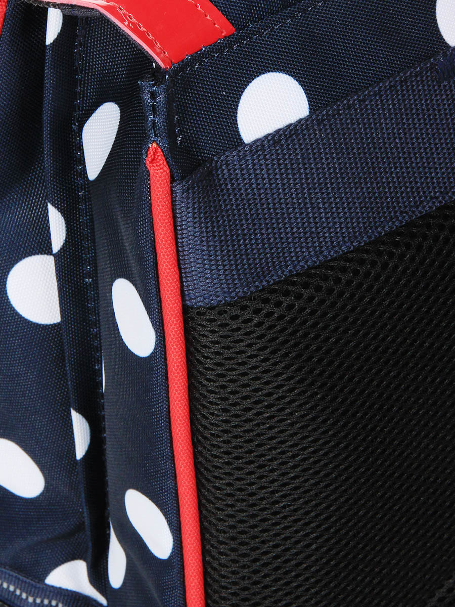 Cartable Tann's Charlotte 41 cm