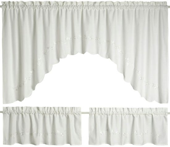 Lisa buegardin offwhite