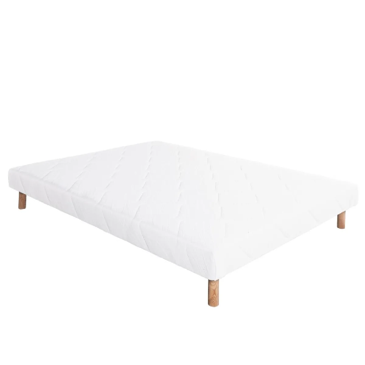 LUXURY LITERIE Dreamlux 90x190