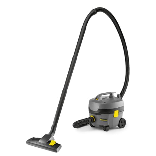 Aspirateur poussière T 7/1 classic Karcher